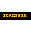 SERINPSA