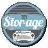 TOY STORAGE LTD