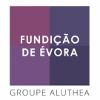 EVT - EVORATOOLINGS - GROUPE ALUTHEA