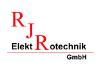 RJR ELEKTROTECHNIK GMBH