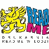 READ ME PRINTING HOUSE