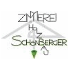 ZIMMEREI & HOLZBAU SCHÖNBERGER