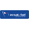 ECSAT-BEL