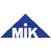 LLC MIK