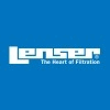 LENSER FILTRATION GMBH