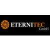 ETERNITEC GMBH