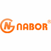 NABOR