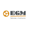 EGM GRUPO