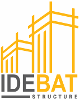 IDEBAT