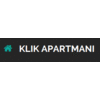 KLIK APARTMANI