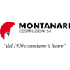 MONTANARI COSTRUZIONI SRL