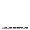 VAN DER HELM EN CO.