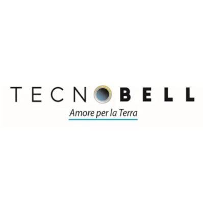 TECNOBELL SRL