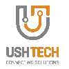 USHTECH CONNECTING SOLUTIONS