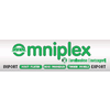 OMNIPLEX