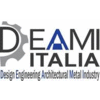 DEAMI ITALIA