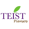 PIENSOS TEIST