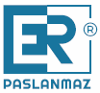 ERPASLANMAZ STAINLESS STEEL