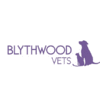 BLYTHWOOD VETS