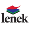 LENEK SIA