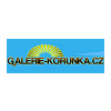 GALERIE-KORUNKA.CZ