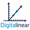 DIGITALINEAR LTD