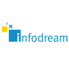 INFODREAM