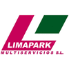 LIMAPARK MULTISERVICIOS S.L