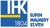 IHK EUPEN