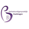 VERLOSKUNDIGENPRAKTIJK STADSHAGEN