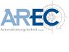 AREC AUTOMATISIERUNGSTECHNIK GMBH