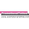 PROMOTIONALTATTOO