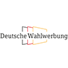 DWW DEUTSCHE WAHLWERBUNG GMBH