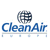 CLEANAIR EUROPE