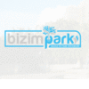 BIZIMPARK LTD STI