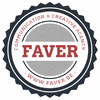 FAVER