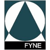 FYNE