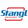 STANGL REINIGUNGSTECHNIK