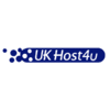 UKHOST4U