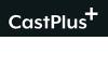 CASTPLUS GMBH