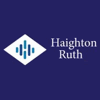 THE HAIGHTON RUTH GROUP