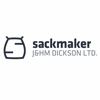 SACKMAKER