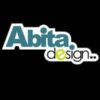 ABITA DESIGN