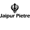 JAIPUR PIETRE SRL