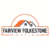 FAIRVIEW FOLKESTONE ROOFING