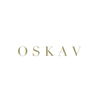 OSKAV