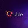 VRUBLE