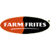 FARM FRITES BELGIUM