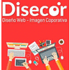 DISEÑO WEB LOGROÑO - DISECOR