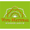 VIVO NATURAL HERBOLARIO